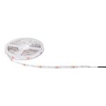 Tira-de-LED-de-5-m-18-W-para-interior-y-exterior-rojo