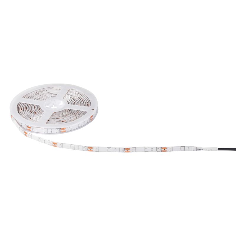 Tira-de-LED-de-5-m-18-W-para-interior-y-exterior-rojo