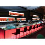 Tira-de-LED-de-5-m-18-W-para-interior-y-exterior-rojo