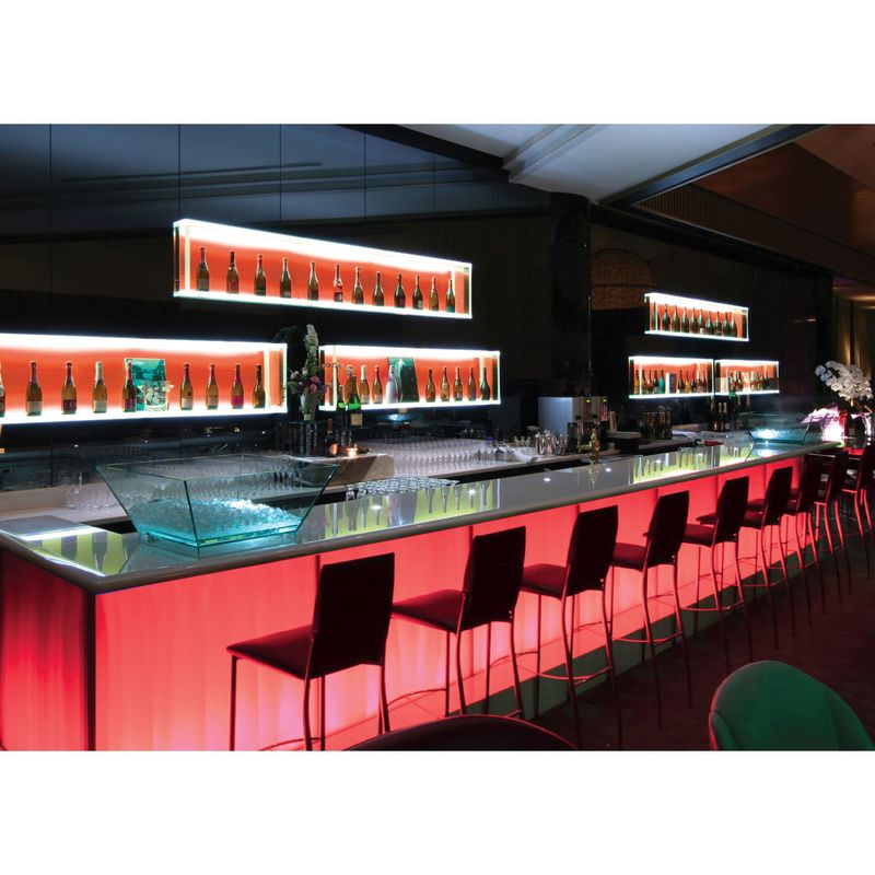 Tira-de-LED-de-5-m-18-W-para-interior-y-exterior-rojo