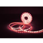 Tira-de-LED-de-5-m-18-W-para-interior-y-exterior-rojo