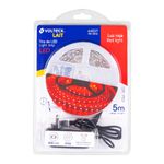Tira-de-LED-de-5-m-18-W-para-interior-y-exterior-rojo