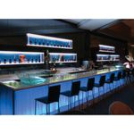 Tira-de-LED-de-5-m-18-W-para-interior-y-exterior-azul
