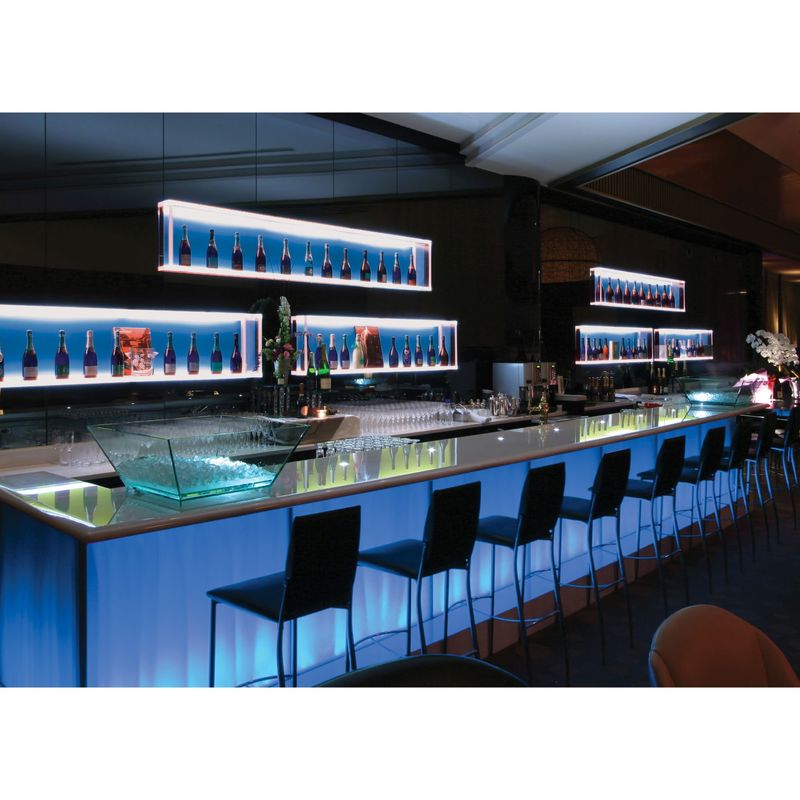 Tira-de-LED-de-5-m-18-W-para-interior-y-exterior-azul
