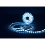 Tira-de-LED-de-5-m-18-W-para-interior-y-exterior-azul