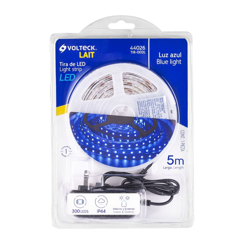Tira-de-LED-de-5-m-18-W-para-interior-y-exterior-azul