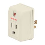 Adaptador-con-supresor-de-picos-270-joules
