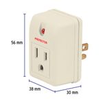Adaptador-con-supresor-de-picos-270-joules