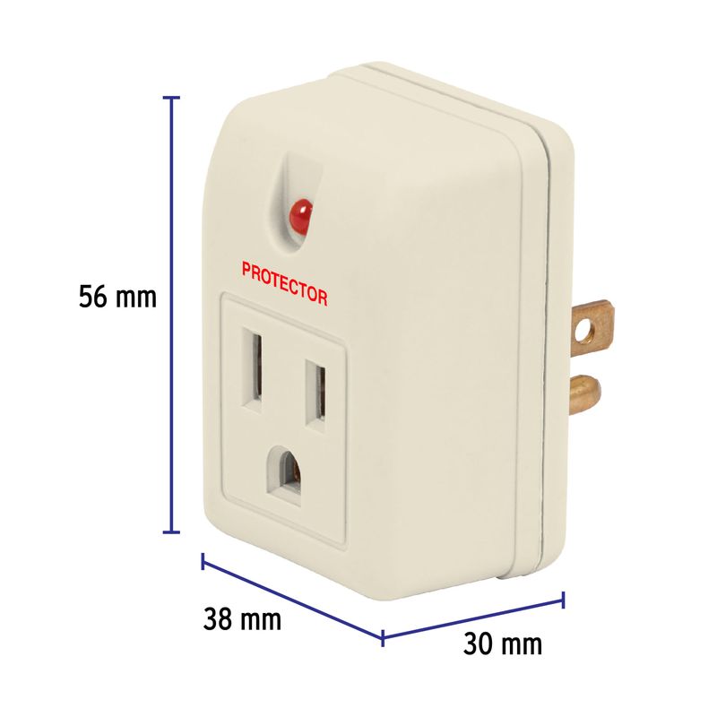 Adaptador-con-supresor-de-picos-270-joules