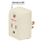 Adaptador-con-supresor-de-picos-270-joules