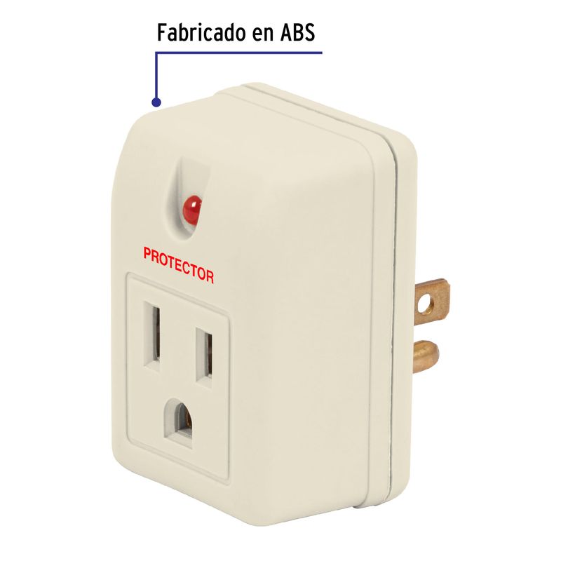 Adaptador-con-supresor-de-picos-270-joules