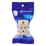Adaptador-con-supresor-de-picos-270-joules