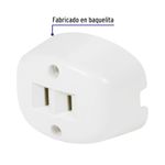 Contacto-de-sobreponer-sencillo-sin-tierra