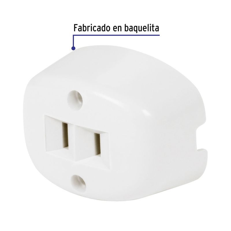 Contacto-de-sobreponer-sencillo-sin-tierra