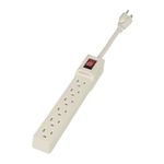 Multicontacto-16-AWG-domestico-6-entradas