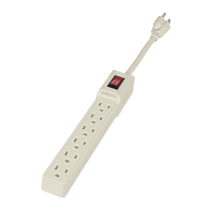 Multicontacto-16-AWG-domestico-6-entradas