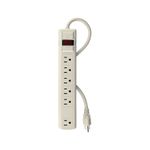 Multicontacto-14-AWG-6-entradas-supresor-de-picos-450-joules