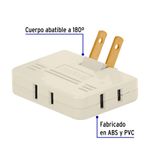 Multicontacto-tripletipo-bisagraentradas-laterales