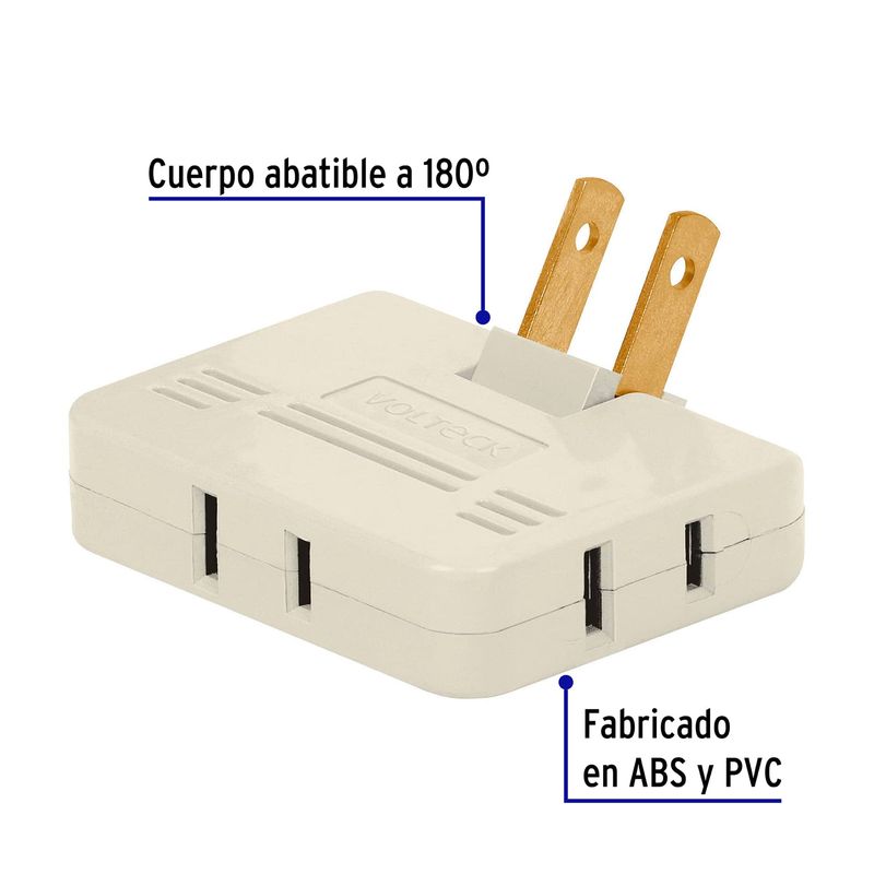 Multicontacto-tripletipo-bisagraentradas-laterales
