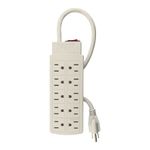 Multicontacto-14-AWG-uso-rudo-con-10-entradas