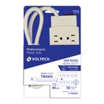 Multicontacto-14-AWG-uso-rudo-con-10-entradas