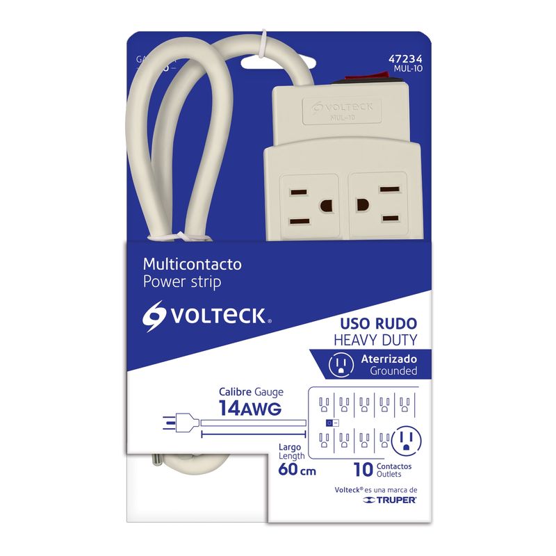 Multicontacto-14-AWG-uso-rudo-con-10-entradas
