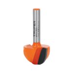 Broca-para-router-media-caña-1-