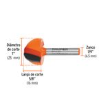 Broca-para-router-media-caña-1-