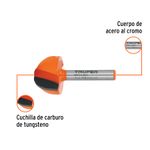 Broca-para-router-media-caña-1-