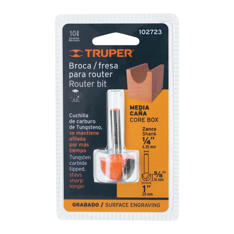 Broca-para-router-media-caña-1-