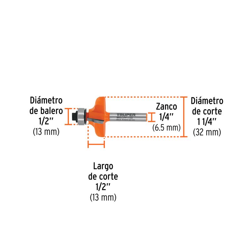 Broca-para-router-pecho-paloma-1-1-4--con-balero