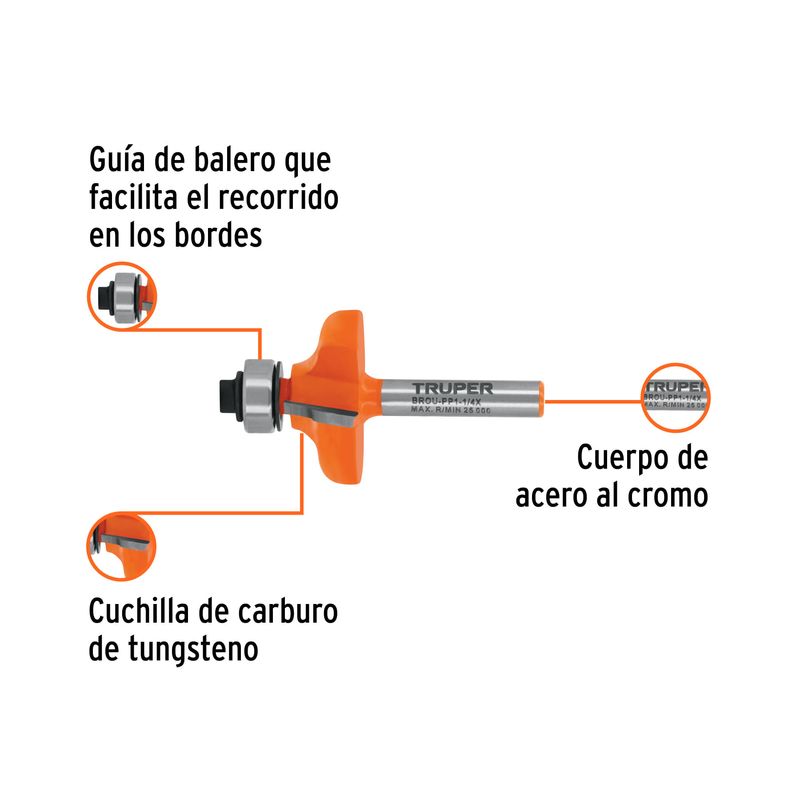 Broca-para-router-pecho-paloma-1-1-4--con-balero