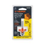 Broca-para-router-pecho-paloma-1-1-4--con-balero