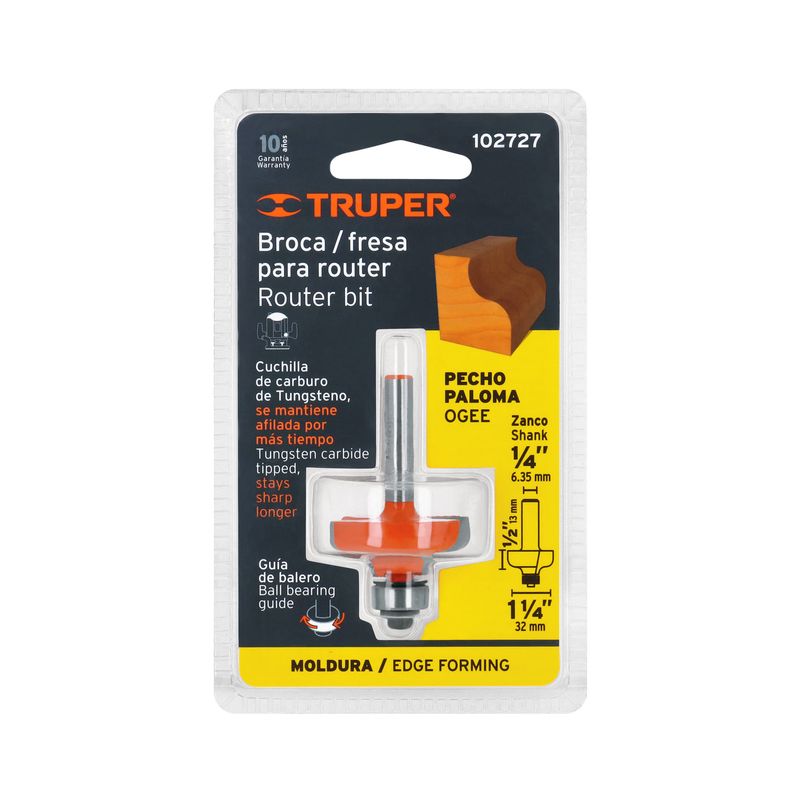Broca-para-router-pecho-paloma-1-1-4--con-balero