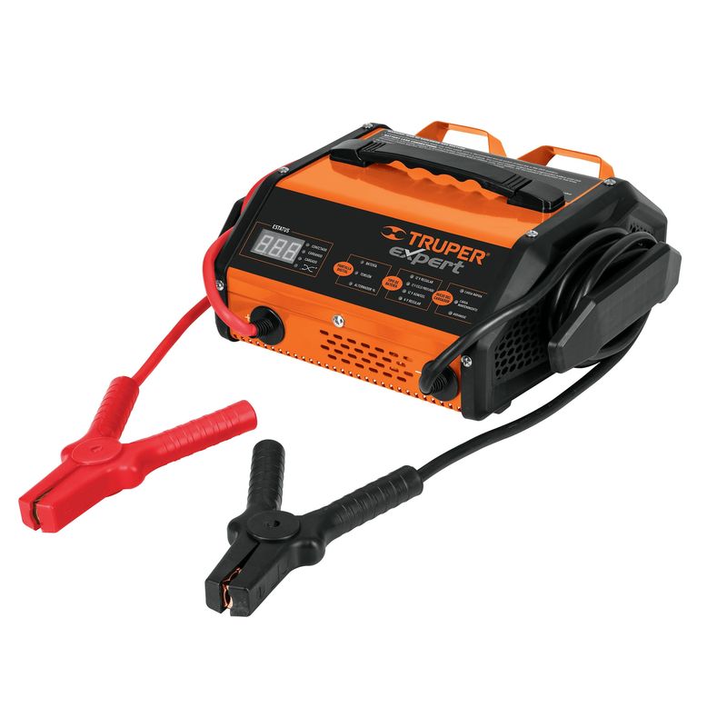 Cargador-de-75-A-para-baterias-de-6-y-12-V-Expert