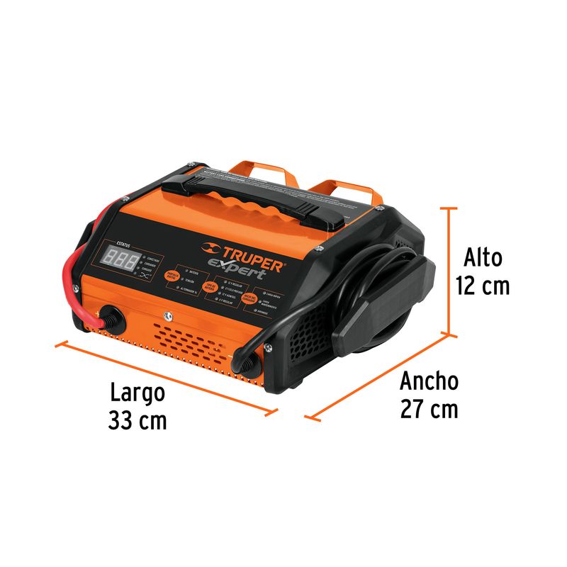 Cargador-de-75-A-para-baterias-de-6-y-12-V-Expert