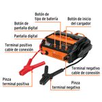 Cargador-de-75-A-para-baterias-de-6-y-12-V-Expert