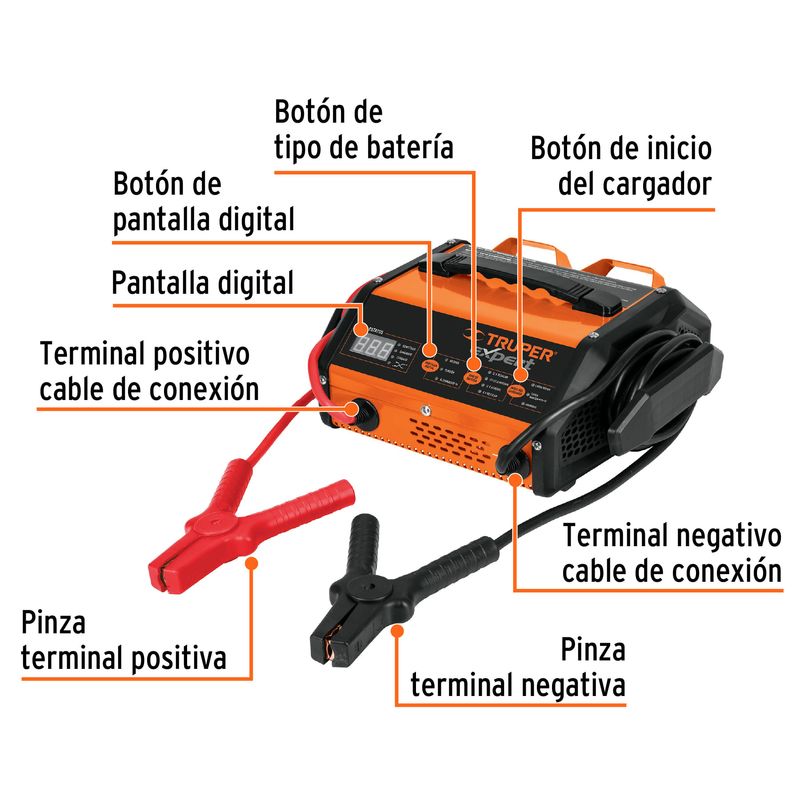 Cargador-de-75-A-para-baterias-de-6-y-12-V-Expert
