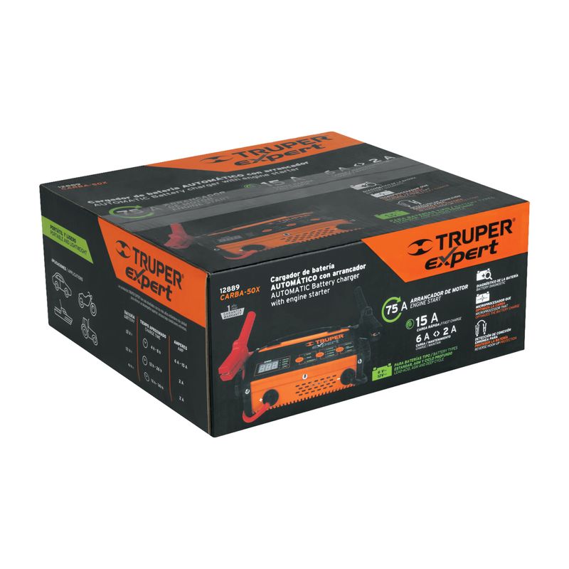 Cargador-de-75-A-para-baterias-de-6-y-12-V-Expert