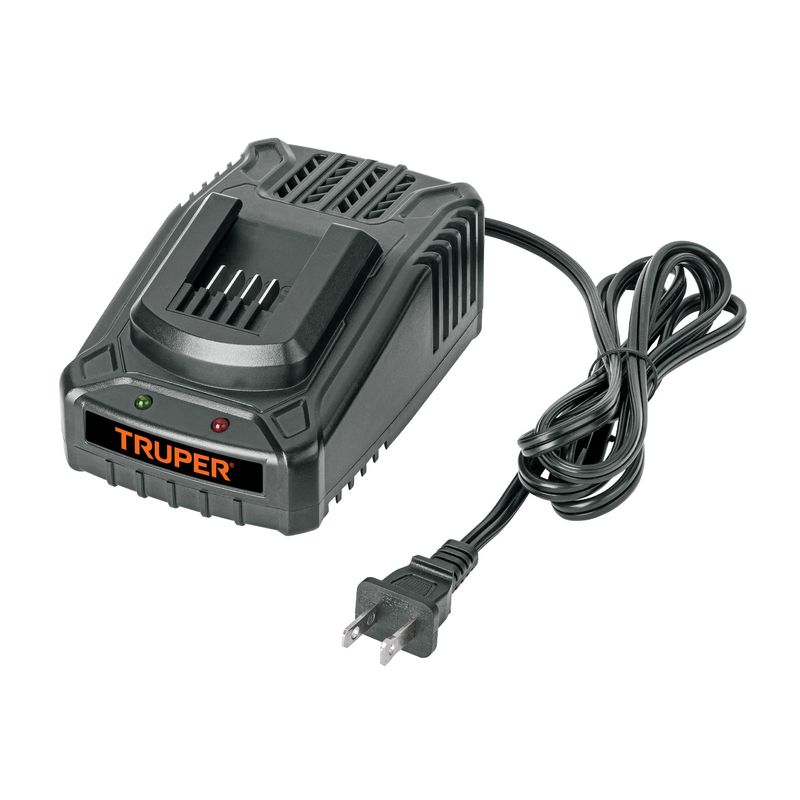 Cargador-baterias-de-ion-Litio-de-12-a-18-V