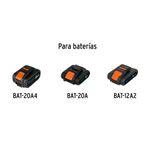 Cargador-baterias-de-ion-Litio-de-12-a-18-V