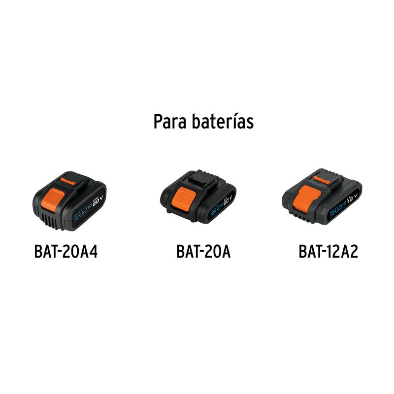 Cargador-baterias-de-ion-Litio-de-12-a-18-V