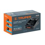 Cargador-baterias-de-ion-Litio-de-12-a-18-V