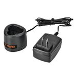 Cargador-baterias-de-ion-litio-12-V-para-TALI-12A