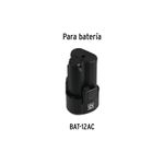 Cargador-baterias-de-ion-litio-12-V-para-TALI-12A