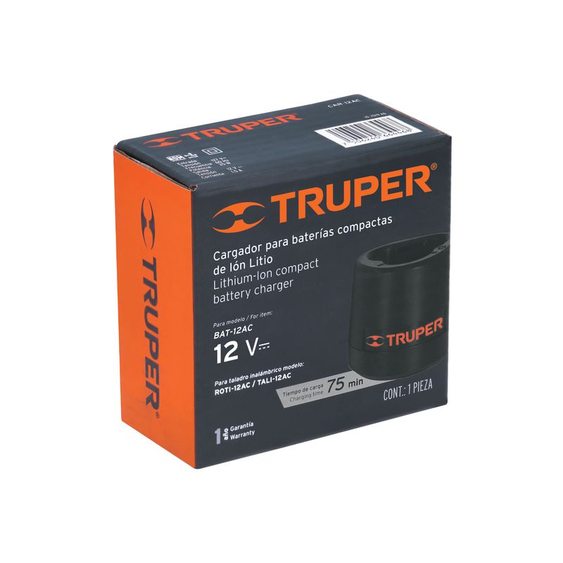 Cargador-baterias-de-ion-litio-12-V-para-TALI-12A