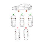 Caja-con-2-torres-de-3-ton-para-auto