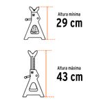 Caja-con-2-torres-de-3-ton-para-auto