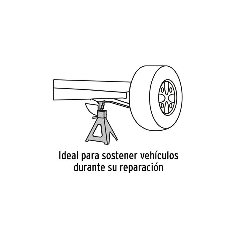 Caja-con-2-torres-de-3-ton-para-auto