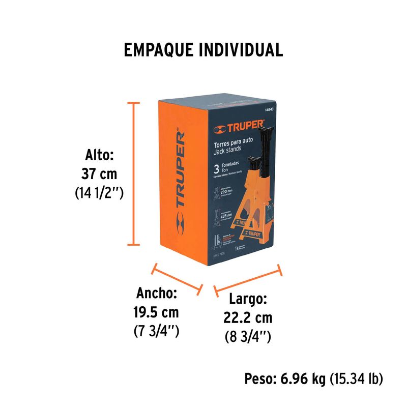 Caja-con-2-torres-de-3-ton-para-auto